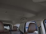 New 2025 Ford Bronco Sport Outer Banks 4WD SUV for sale #SRF64104 - photo 22