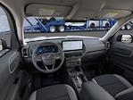 New 2025 Ford Bronco Sport Big Bend 4WD SUV for sale #SRF64680 - photo 9