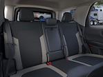 New 2025 Ford Bronco Sport Big Bend 4WD SUV for sale #SRF66818 - photo 11