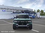 New 2025 Ford Bronco Sport Big Bend 4WD SUV for sale #SRF66818 - photo 6