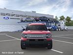 New 2025 Ford Bronco Sport Big Bend 4WD SUV for sale #SRF67864 - photo 6