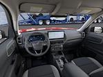 New 2025 Ford Bronco Sport Big Bend 4WD SUV for sale #SRF67864 - photo 9
