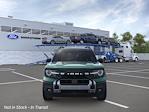 New 2025 Ford Bronco Sport Outer Banks 4WD SUV for sale #SRF69302 - photo 6
