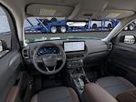 New 2025 Ford Bronco Sport Outer Banks 4WD SUV for sale #SRF69302 - photo 9