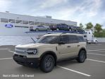 2025 Ford Bronco Sport 4WD SUV for sale #4251664 - photo 1
