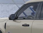 2025 Ford Bronco Sport 4WD SUV for sale #4251664 - photo 20