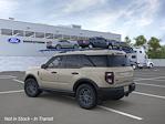 2025 Ford Bronco Sport 4WD SUV for sale #4251664 - photo 2