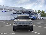 2025 Ford Bronco Sport 4WD SUV for sale #4251664 - photo 6