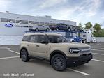 2025 Ford Bronco Sport 4WD SUV for sale #4251664 - photo 7