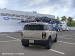 2025 Ford Bronco Sport 4WD SUV for sale #4251664 - photo 8