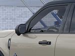 New 2025 Ford Bronco Sport Outer Banks 4WD SUV for sale #SRF71512 - photo 20