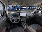 New 2025 Ford Bronco Sport Outer Banks 4WD SUV for sale #SRF71512 - photo 9