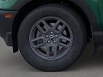 New 2025 Ford Bronco Sport Big Bend for sale #SRF78706 - photo 19