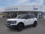 New 2025 Ford Bronco Sport Outer Banks for sale #4251726 - photo 1