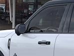 New 2025 Ford Bronco Sport Outer Banks for sale #4251726 - photo 20