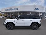 New 2025 Ford Bronco Sport Outer Banks for sale #4251726 - photo 4