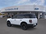 New 2025 Ford Bronco Sport Outer Banks for sale #4251726 - photo 2