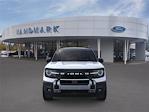 New 2025 Ford Bronco Sport Outer Banks for sale #4251726 - photo 6