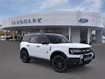 New 2025 Ford Bronco Sport Outer Banks for sale #4251726 - photo 7