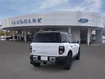 New 2025 Ford Bronco Sport Outer Banks for sale #4251726 - photo 8