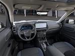 New 2025 Ford Bronco Sport Outer Banks for sale #4251726 - photo 9
