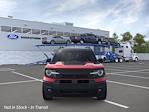 New 2025 Ford Bronco Sport Big Bend for sale #SRF81841 - photo 6