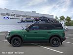 New 2025 Ford Bronco Sport Outer Banks for sale #SRF83045 - photo 3