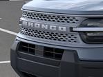 New 2025 Ford Bronco Sport Big Bend for sale #SRF83365 - photo 17