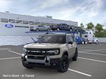 New 2025 Ford Bronco Sport Outer Banks for sale #SRF85467 - photo 3