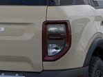 New 2025 Ford Bronco Sport Outer Banks for sale #SRF85467 - photo 21