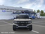 New 2025 Ford Bronco Sport Outer Banks for sale #SRF85467 - photo 6