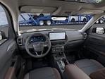 New 2025 Ford Bronco Sport Outer Banks for sale #SRF85467 - photo 9