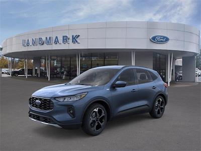 2025 Ford Escape AWD SUV for sale #4250795 - photo 1