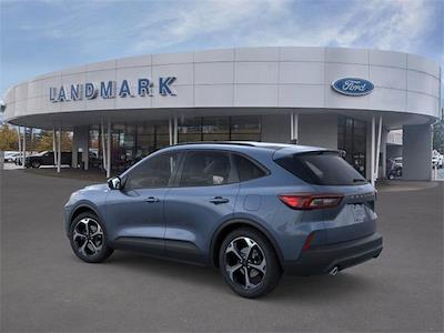 2025 Ford Escape AWD SUV for sale #4250795 - photo 2
