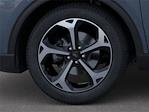 2025 Ford Escape AWD SUV for sale #4250795 - photo 19