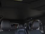 2025 Ford Escape AWD SUV for sale #4250795 - photo 22