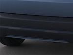 2025 Ford Escape AWD SUV for sale #4250795 - photo 23