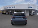 2025 Ford Escape AWD SUV for sale #4250795 - photo 5