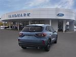 2025 Ford Escape AWD SUV for sale #4250795 - photo 8