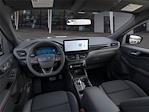 2025 Ford Escape AWD SUV for sale #4250795 - photo 9