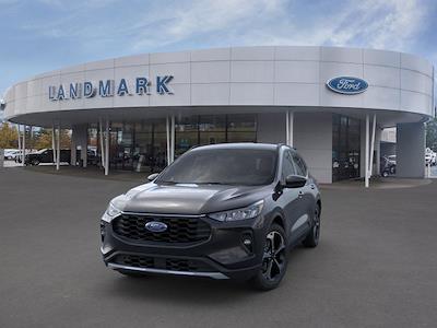 2025 Ford Escape AWD SUV for sale #4250540 - photo 2