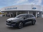 2025 Ford Escape AWD SUV for sale #4250540 - photo 1