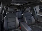 2025 Ford Escape AWD SUV for sale #4250540 - photo 10
