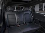 2025 Ford Escape AWD SUV for sale #4250540 - photo 11