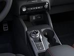 2025 Ford Escape AWD SUV for sale #4250540 - photo 15
