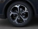 2025 Ford Escape AWD SUV for sale #4250540 - photo 19