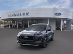 2025 Ford Escape AWD SUV for sale #4250540 - photo 2