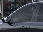 2025 Ford Escape AWD SUV for sale #4250540 - photo 20