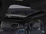 2025 Ford Escape AWD SUV for sale #4250540 - photo 22