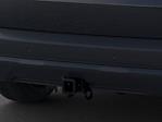 2025 Ford Escape AWD SUV for sale #4250540 - photo 23
